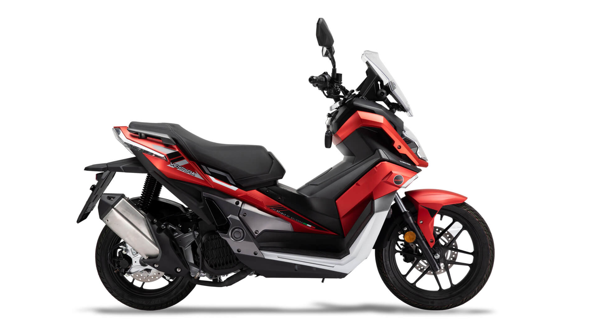 malaguti-tunise-blog-nouveaux-modeles-img-2