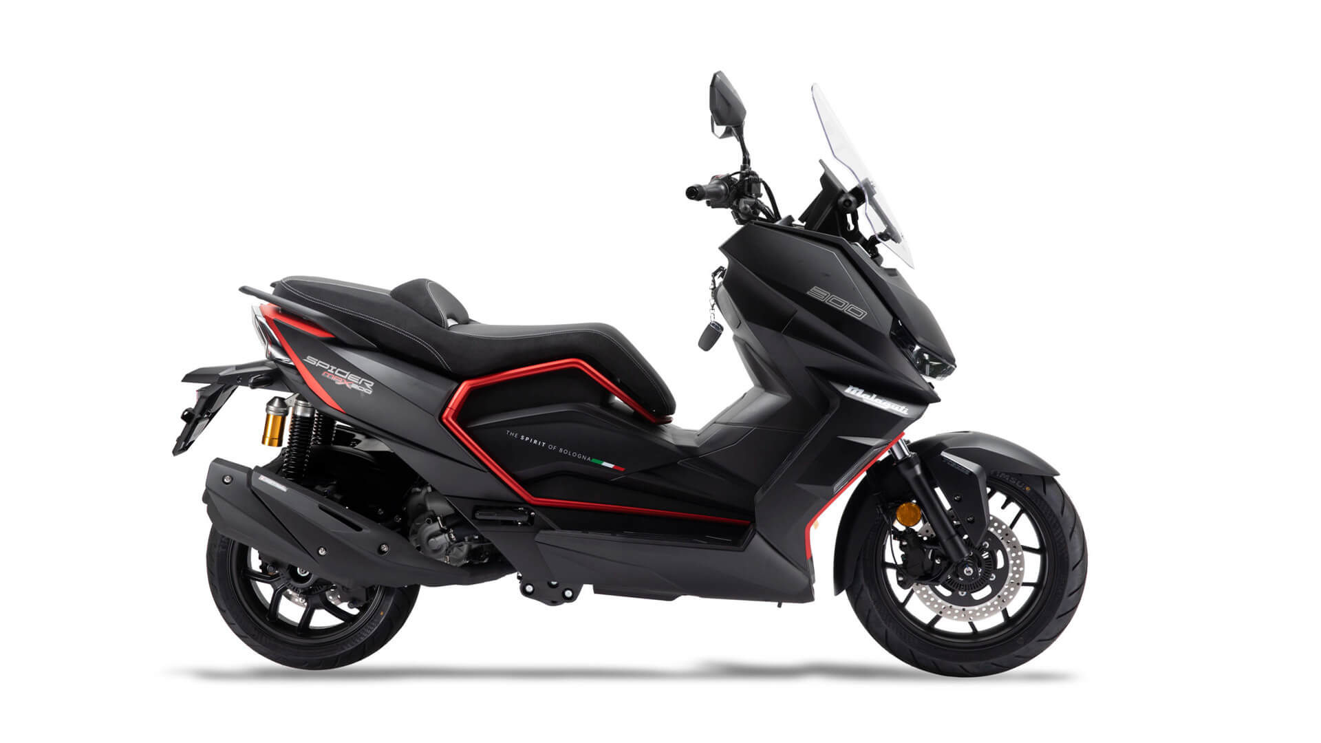 malaguti-tunise-blog-nouveaux-modeles-img-3