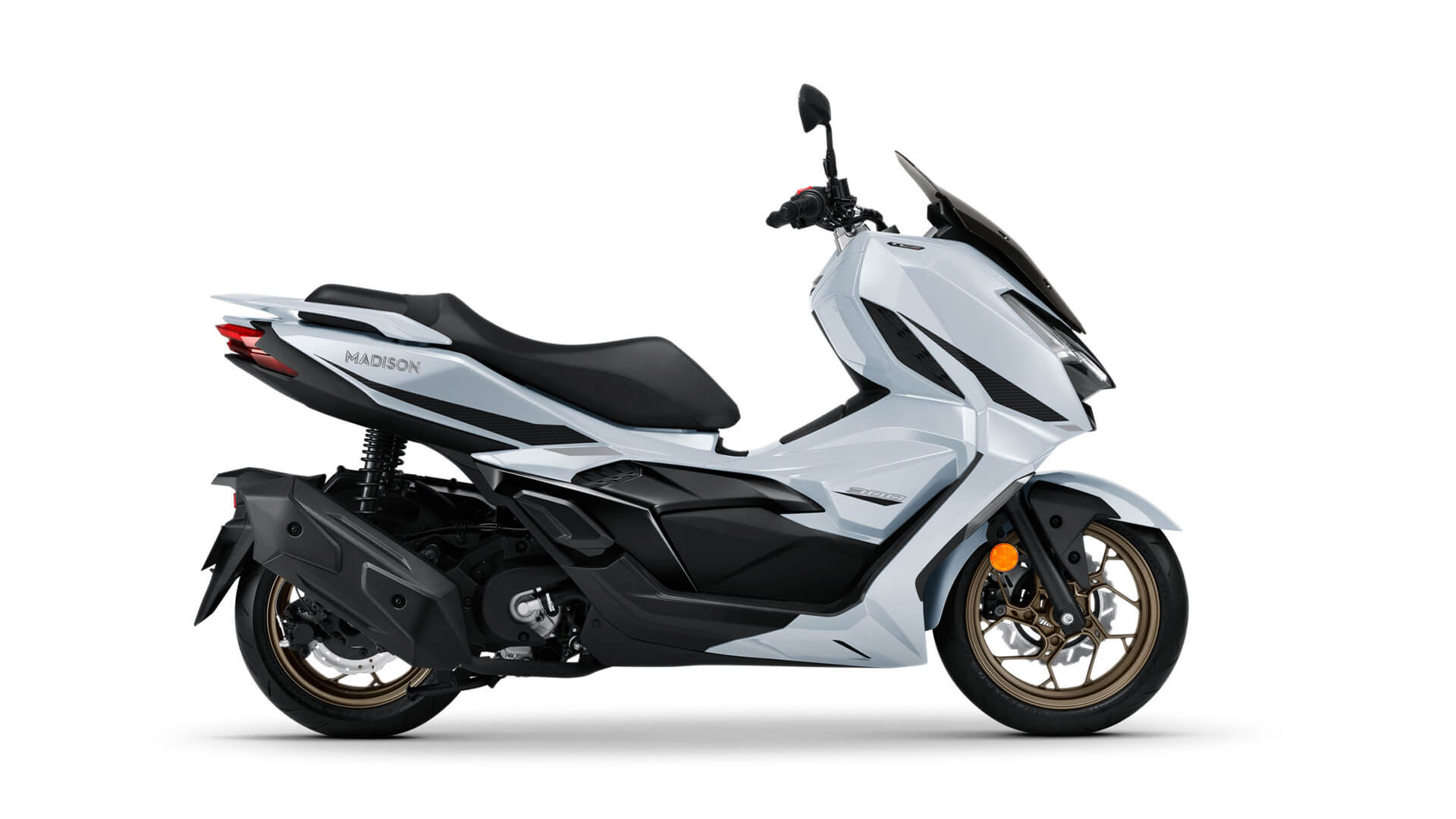 malaguti-tunise-blog-nouveaux-modeles-img-4