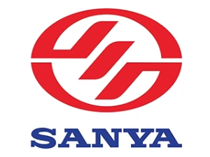 Sanya